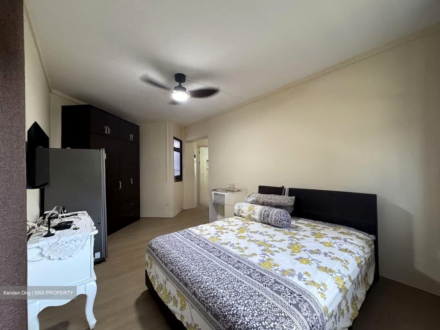 Blk 111A Depot Heights (Bukit Merah), HDB 4 Rooms #588888431
